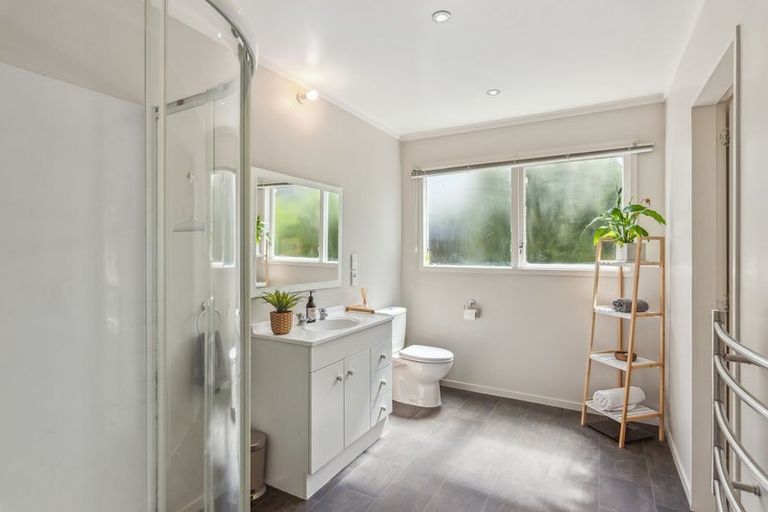 Photo of property in 45a Callender Terrace, Paraparaumu Beach, Paraparaumu, 5032