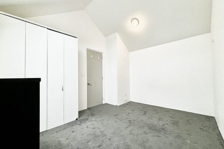 Photo of property in 9 Selkirk Way, Karori, Wellington, 6012