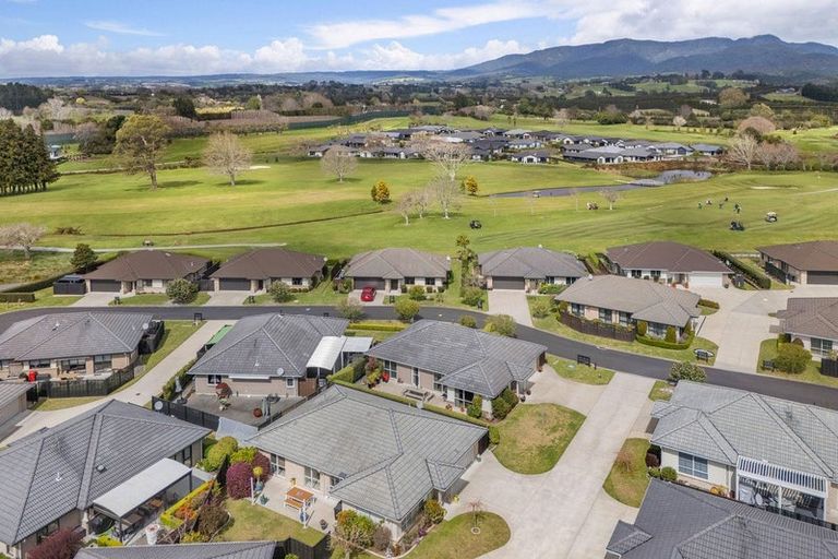 Photo of property in 34/46 Sharp Road, Aongatete, Katikati, 3178