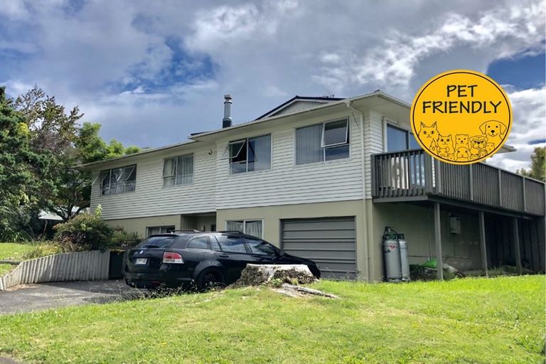 Photo of property in 36 Kurnell Drive, Botany Downs, Auckland, 2010