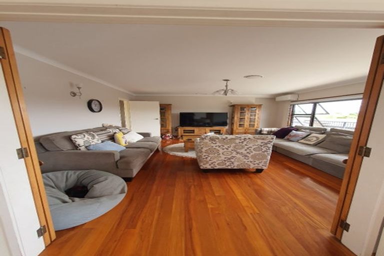 Photo of property in 227 Bucklands Beach Road, Bucklands Beach, Auckland, 2012