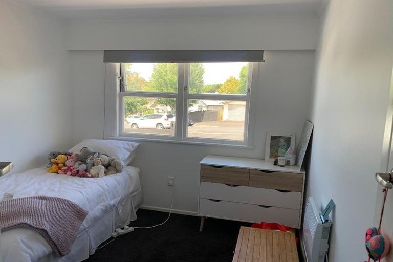 Photo of property in 3/22 Marama Street, Frankton, Hamilton, 3204