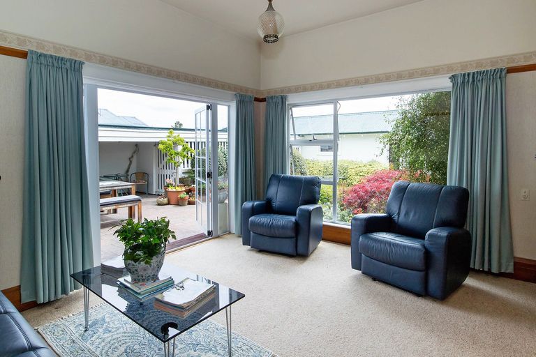 Photo of property in 26 School Road, Fairlie, 7925