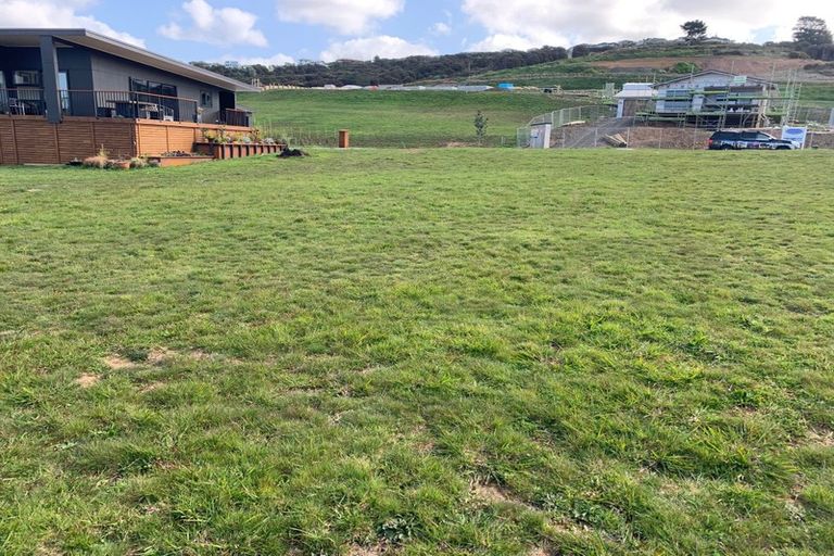 Photo of property in 10 Ataahua Views Terrace, Wharekaho, Whitianga, 3510