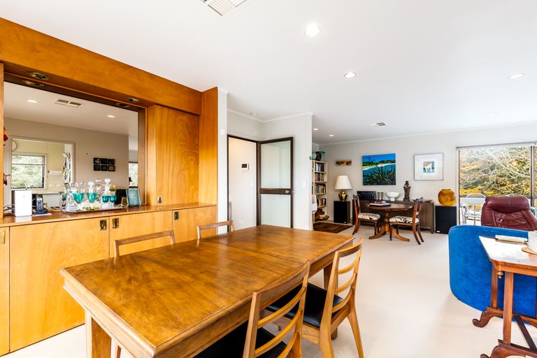 Photo of property in 27 Alnwick Street, Warkworth, 0910