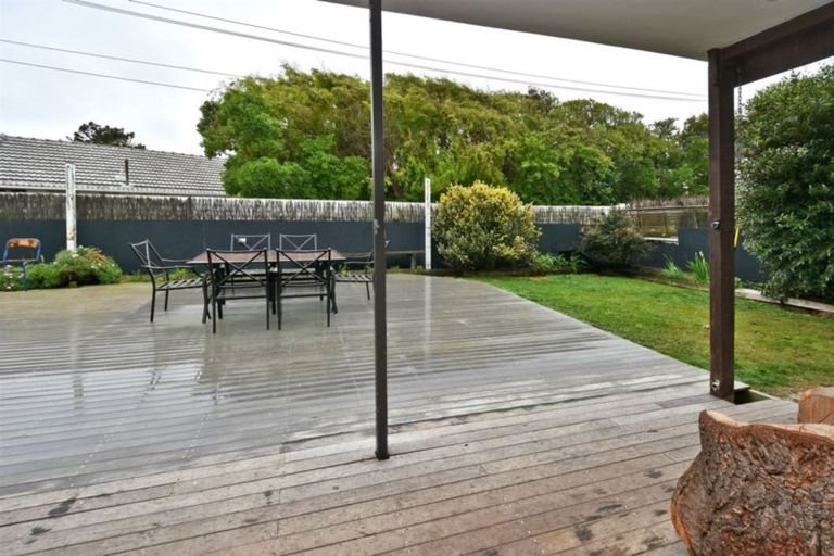 Photo of property in 193 Rocking Horse Road, Southshore, Christchurch, 8062