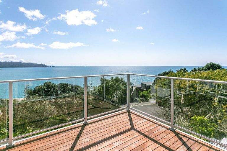 Photo of property in 2 Fantail Terrace, Tairua, 3508