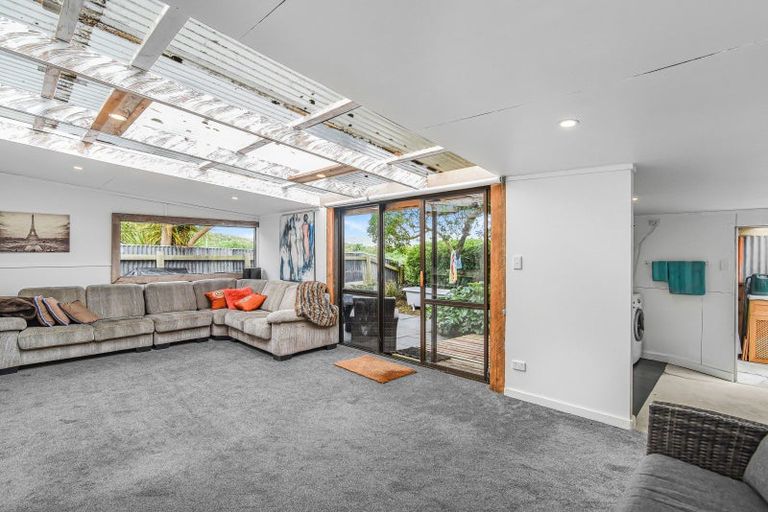 Photo of property in 865a Harington Point Road, Harington Point, Dunedin, 9077