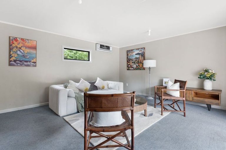 Photo of property in 462 State Highway 4, Upokongaro, Whanganui, 4575