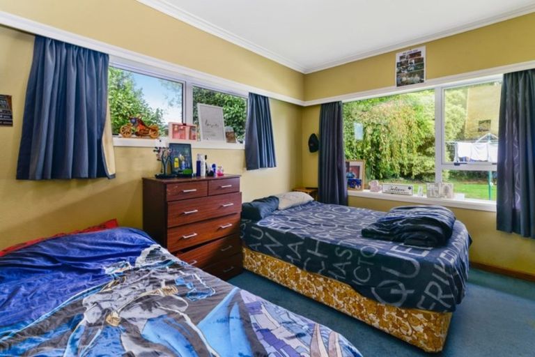 Photo of property in 49 Jervis Street, Hillcrest, Rotorua, 3015