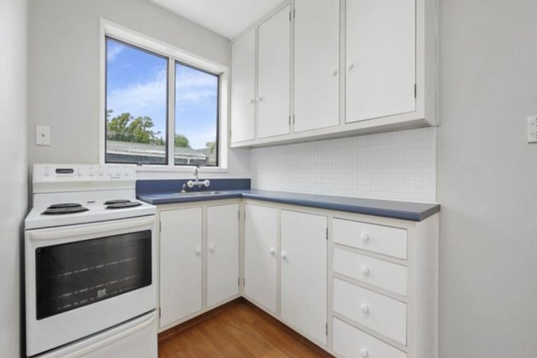 Photo of property in 2/24 Rosebery Street, Spreydon, Christchurch, 8024