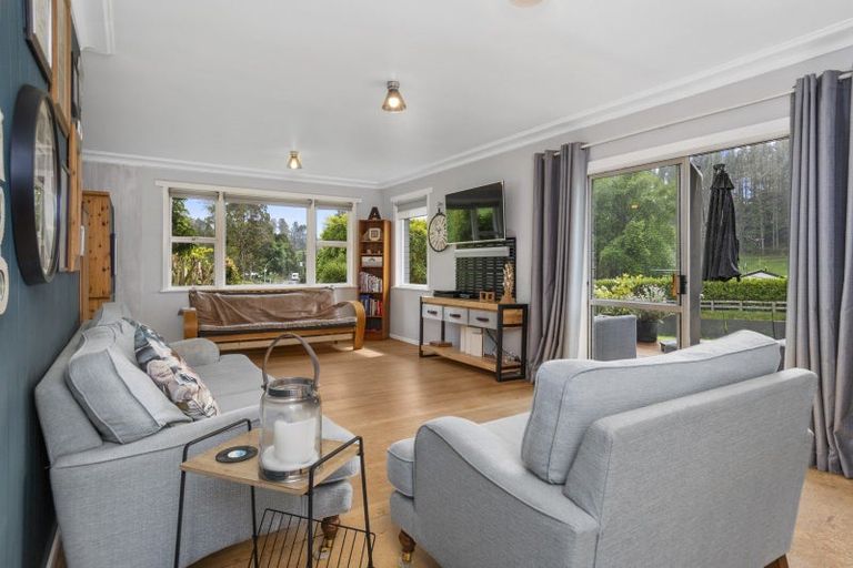 Photo of property in 1168 Pyes Pa Road, Pyes Pa, Tauranga, 3173