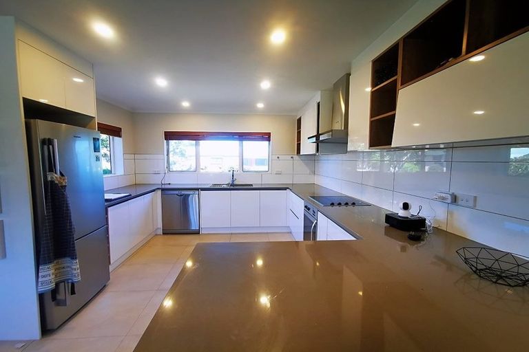 Photo of property in 7 Cairns Crescent, Rototuna, Hamilton, 3210