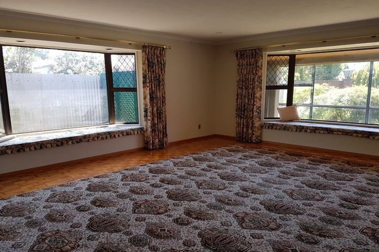 Photo of property in 185 Sawyers Arms Road, Bishopdale, Christchurch, 8053