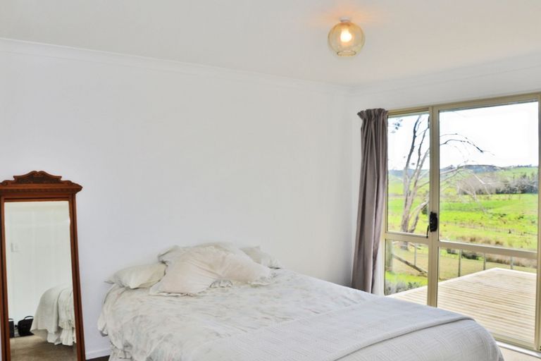 Photo of property in 201 Wayby Station Road, Wellsford, 0972