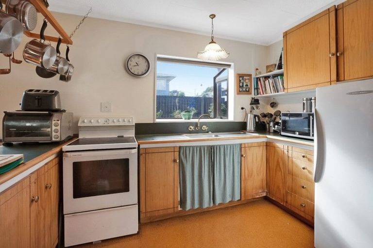 Photo of property in 11 Hihi Road, Hihi, Mangonui, 0494