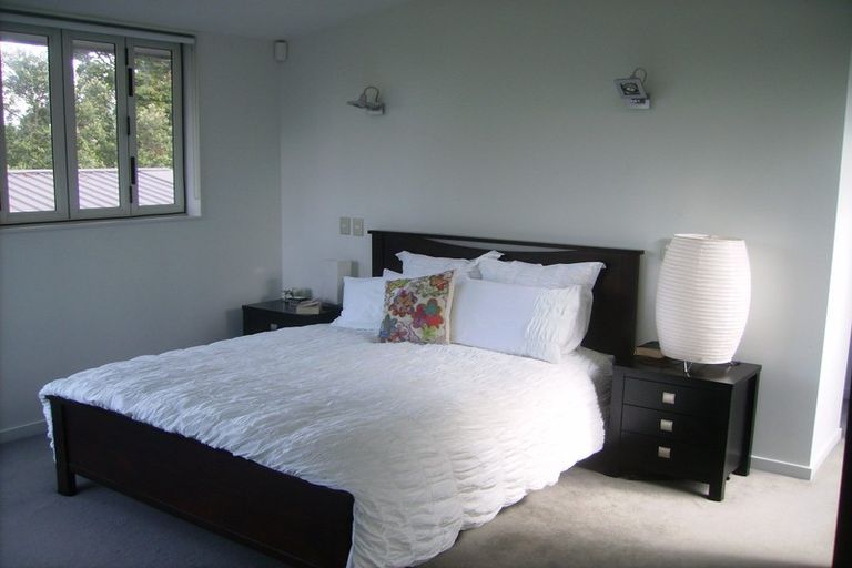 Photo of property in 53 Arapito Road, Titirangi, Auckland, 0604