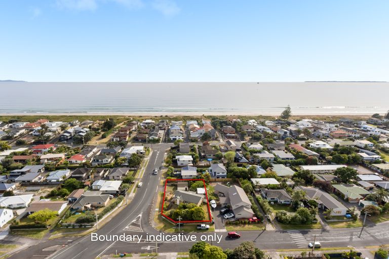 Photo of property in 86 Concord Avenue, Mount Maunganui, 3116