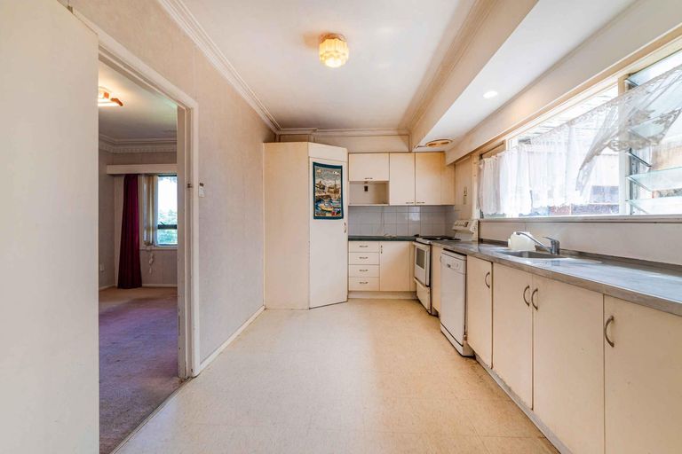 Photo of property in 25 Watson Place, Papatoetoe, Auckland, 2025