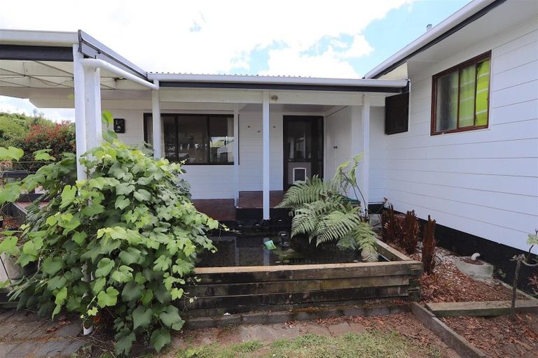 Photo of property in 80 Mokoia Road, Ngongotaha, Rotorua, 3097