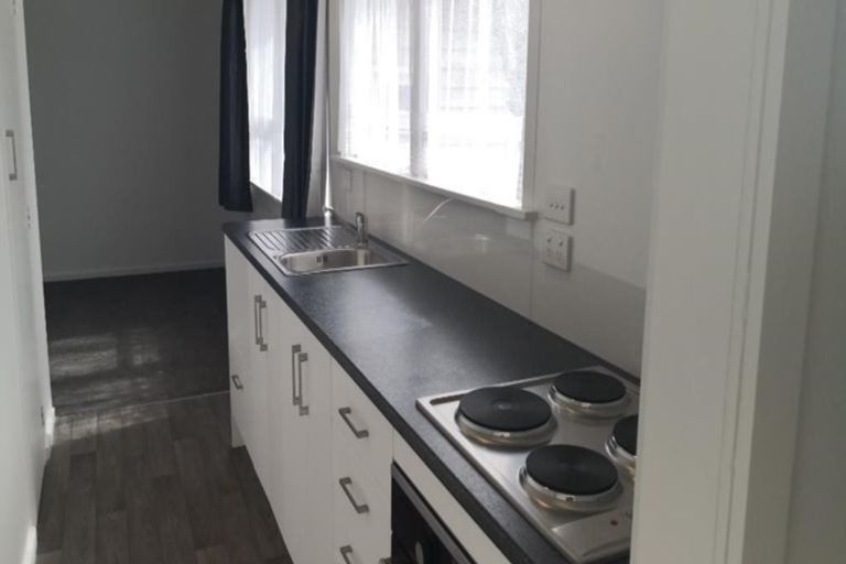 Photo of property in 1/237 Hampden Street, Nelson South, Nelson, 7010