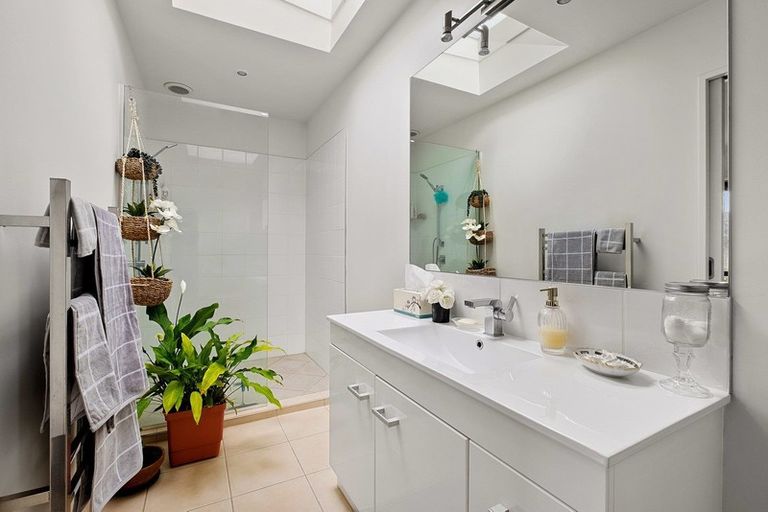 Photo of property in 133 Mcarthur Road, Springvale, Alexandra, 9391