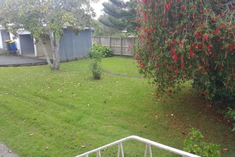 Photo of property in 3/49 Corunna Road, Milford, Auckland, 0620
