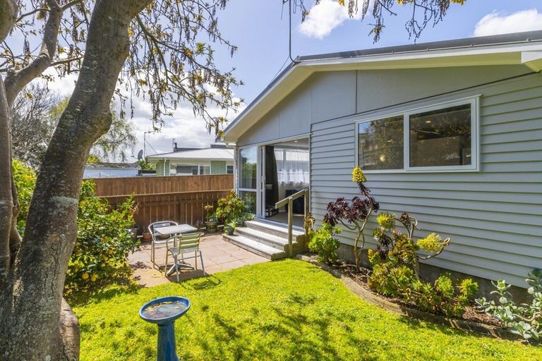 Photo of property in 26a Teoti Street, Paraparaumu Beach, Paraparaumu, 5032