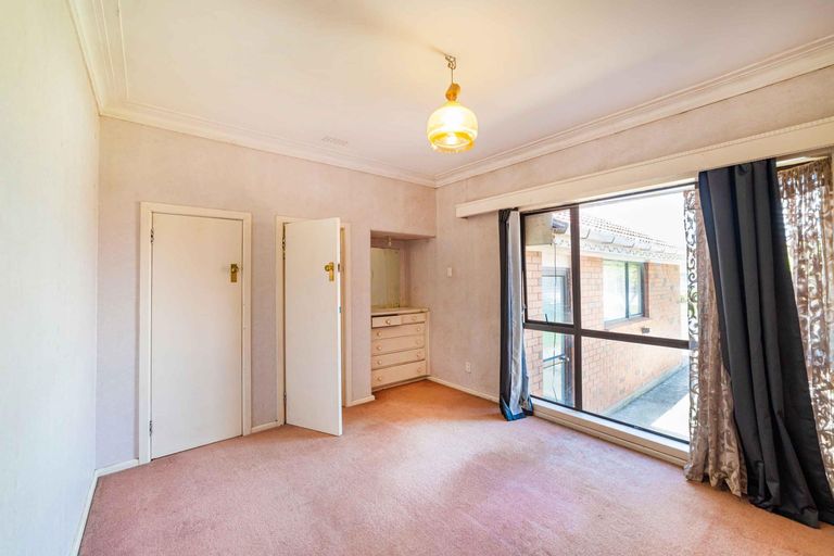 Photo of property in 25 Watson Place, Papatoetoe, Auckland, 2025