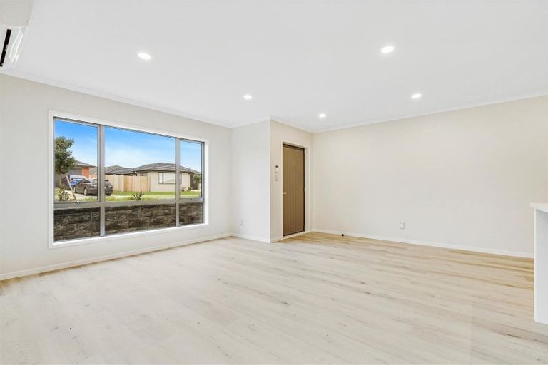 Photo of property in 23 Taepu Road, Pukekohe, 2120