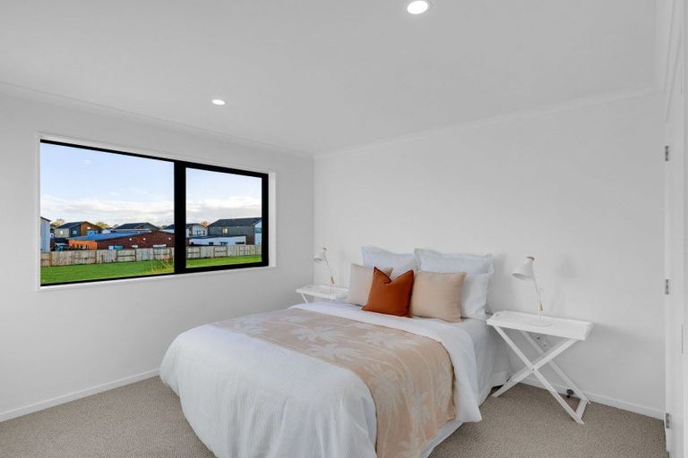 Photo of property in 28 Gaylard Avenue, Chartwell, Hamilton, 3210