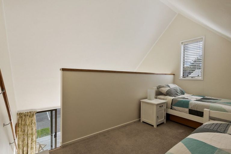 Photo of property in 22 Matai Street, Ohakune, 4625