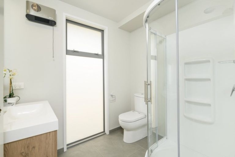 Photo of property in 128 Whakaturou Crescent, Pyes Pa, Tauranga, 3112