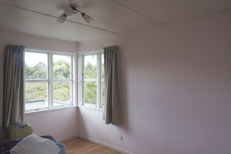 Photo of property in 14 Hugh Brown Drive, New Lynn, Auckland, 0600