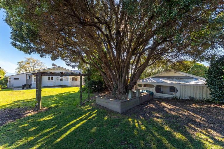 Photo of property in 14 Hunter Avenue, Richmond, 7020