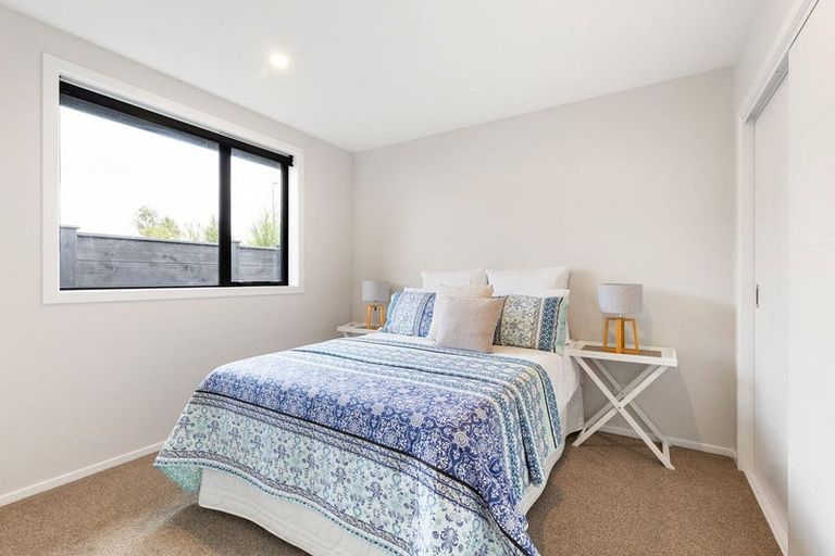 Photo of property in 2 Te Ia Terrace, Cambridge, 3434