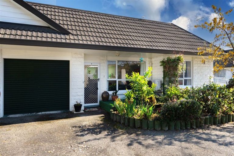 Photo of property in 3/76 Seymour Street, Blenheim, 7201