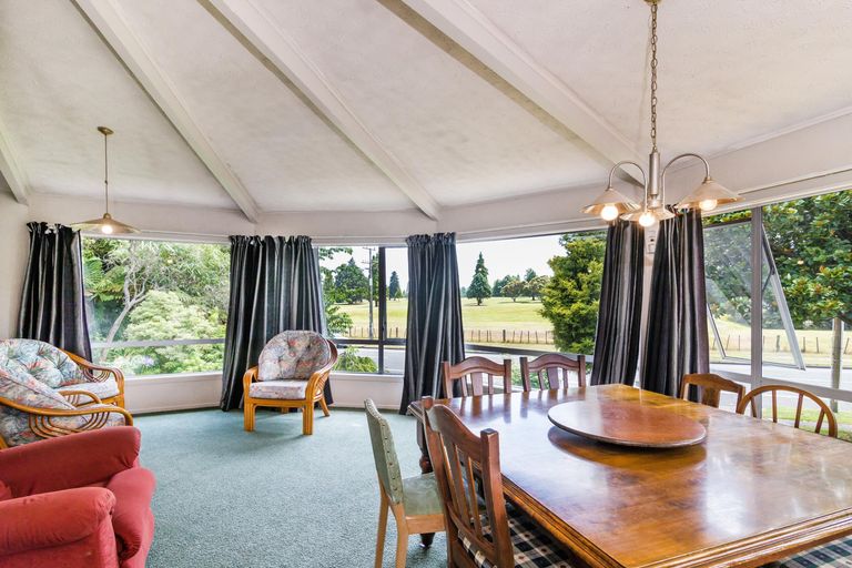 Photo of property in 181 Tauhara Road, Tauhara, Taupo, 3330