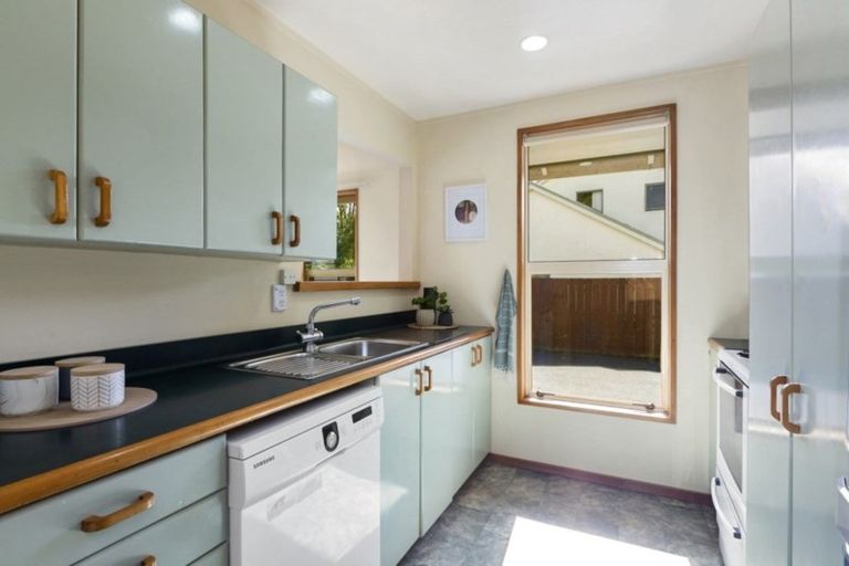 Photo of property in 39a Fulton Road, Glenleith, Dunedin, 9010