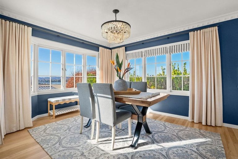 Photo of property in 204b Grange Road, Otumoetai, Tauranga, 3110