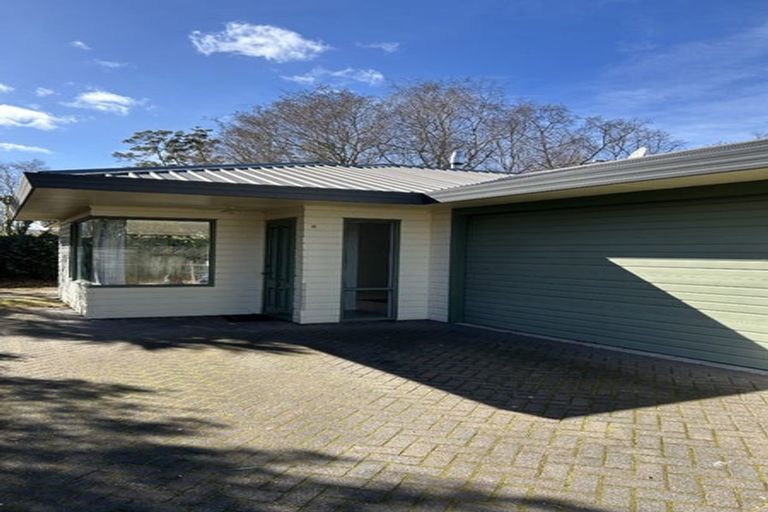 Photo of property in 1/26 Ngamotu Road, Taupo, 3330