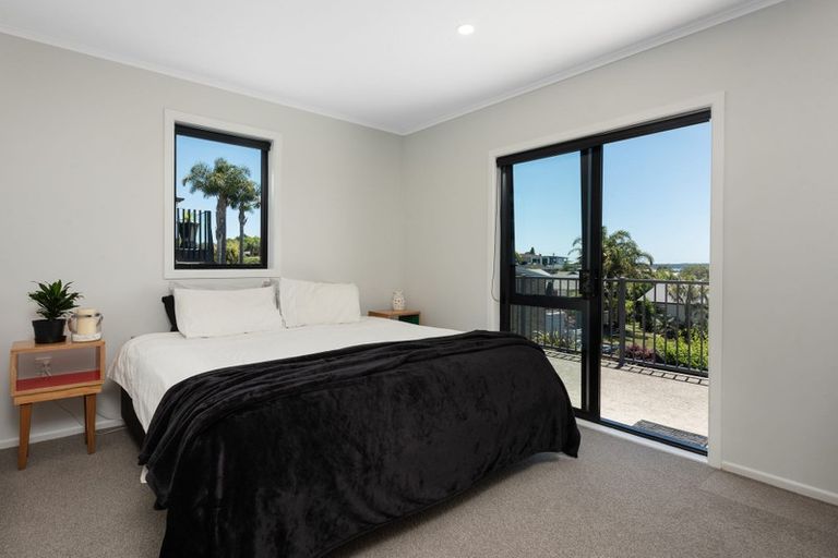 Photo of property in 6b Mana Street, Otumoetai, Tauranga, 3110