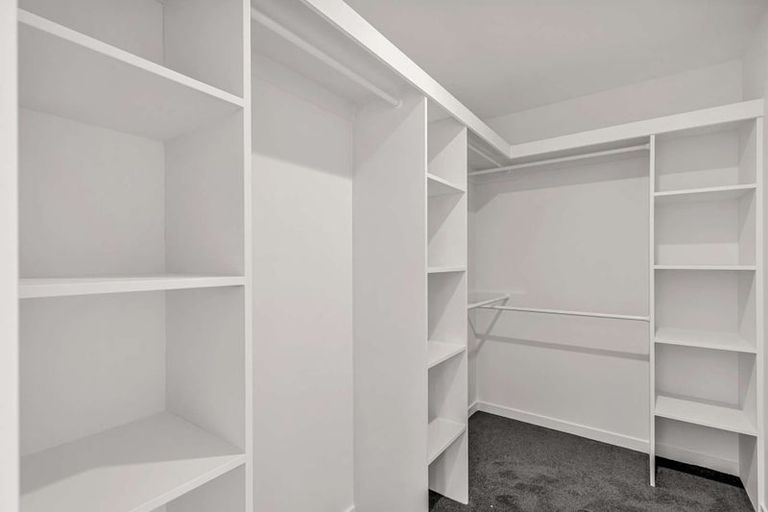 Photo of property in 29 Korimako Crescent, Rolleston, 7678