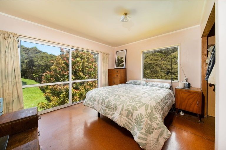 Photo of property in 1697 Russell Road, Helena Bay, Hikurangi, 0184