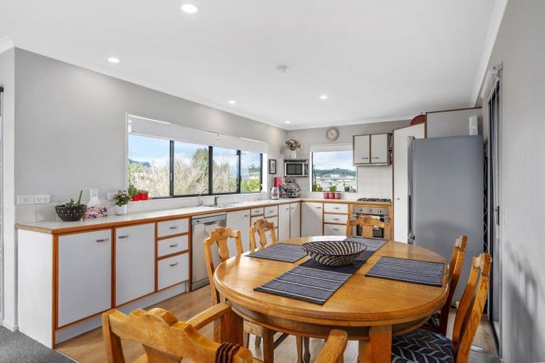 Photo of property in 1/41 Sunset Street, Hilltop, Taupo, 3330