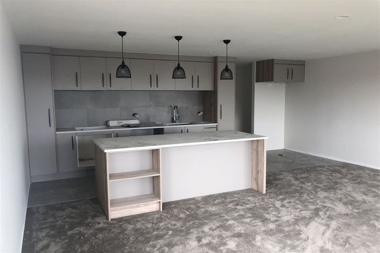 Photo of property in 8 Puhakehake Place, Flat Bush, Auckland, 2019