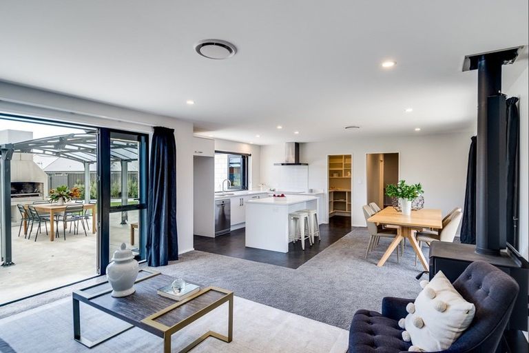 Photo of property in 9 Dwyer Close, Havelock North, 4130