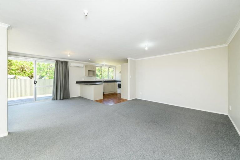 Photo of property in 7c Bull Street, Bulls, 4818