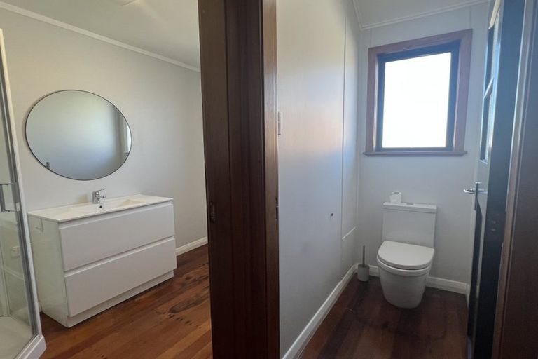 Photo of property in 90 Forest Lake Road, Forest Lake, Hamilton, 3200