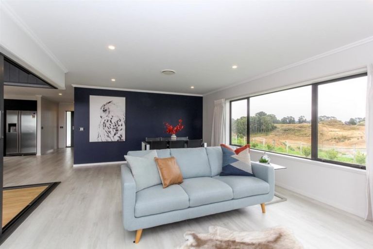 Photo of property in 482c Carrington Road, Hurworth, New Plymouth, 4371